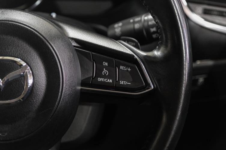 Mazda Axela 22 из 32