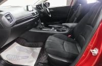 Mazda Axela 14 из 32