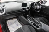 Mazda Axela 15 из 32