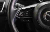 Mazda Axela 21 из 32