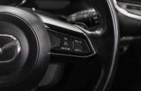 Mazda Axela 22 из 32