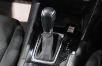 Mazda Axela 26 из 32