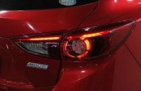 Mazda Axela 8 из 32