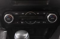 Mazda Axela 25 из 32