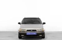 Daewoo Nexia 2 из 20