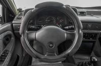 Daewoo Nexia 11 из 20