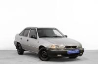 Daewoo Nexia 1 из 20