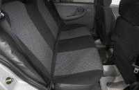Daewoo Nexia 19 из 20