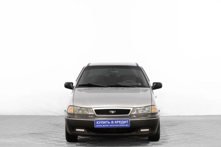 Daewoo Nexia 2 из 6