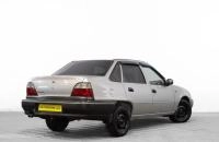 Daewoo Nexia 4 из 20