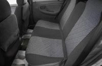 Daewoo Nexia 18 из 20