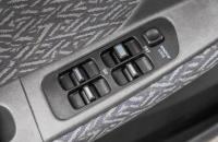 Daewoo Nexia 9 из 20