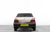 Daewoo Nexia 5 из 20