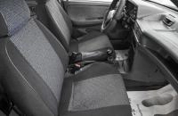 Daewoo Nexia 17 из 20