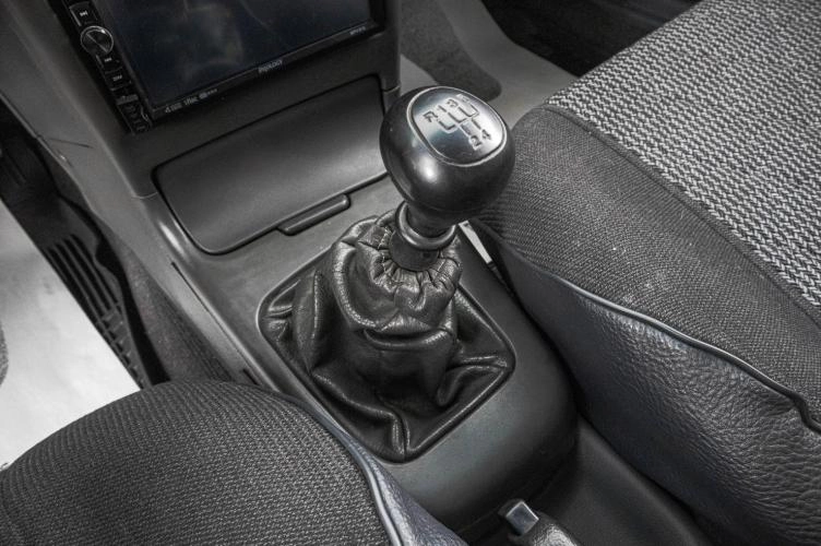 Daewoo Nexia 15 из 20