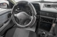 Daewoo Nexia 12 из 20