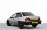 Daewoo Nexia 6 из 20