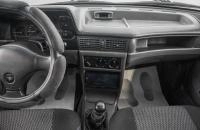 Daewoo Nexia 13 из 20