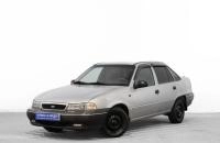Daewoo Nexia 3 из 20