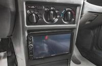 Daewoo Nexia 14 из 20