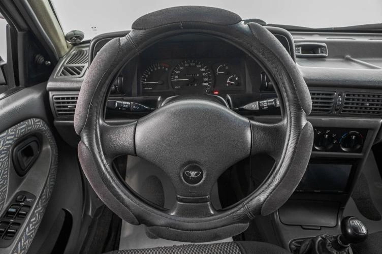 Daewoo Nexia 11 из 20