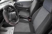 Daewoo Nexia 8 из 20
