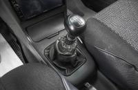 Daewoo Nexia 15 из 20