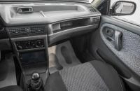 Daewoo Nexia 16 из 20