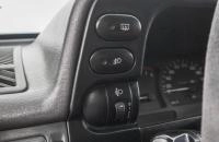 Daewoo Nexia 10 из 20