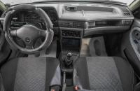 Daewoo Nexia 7 из 20