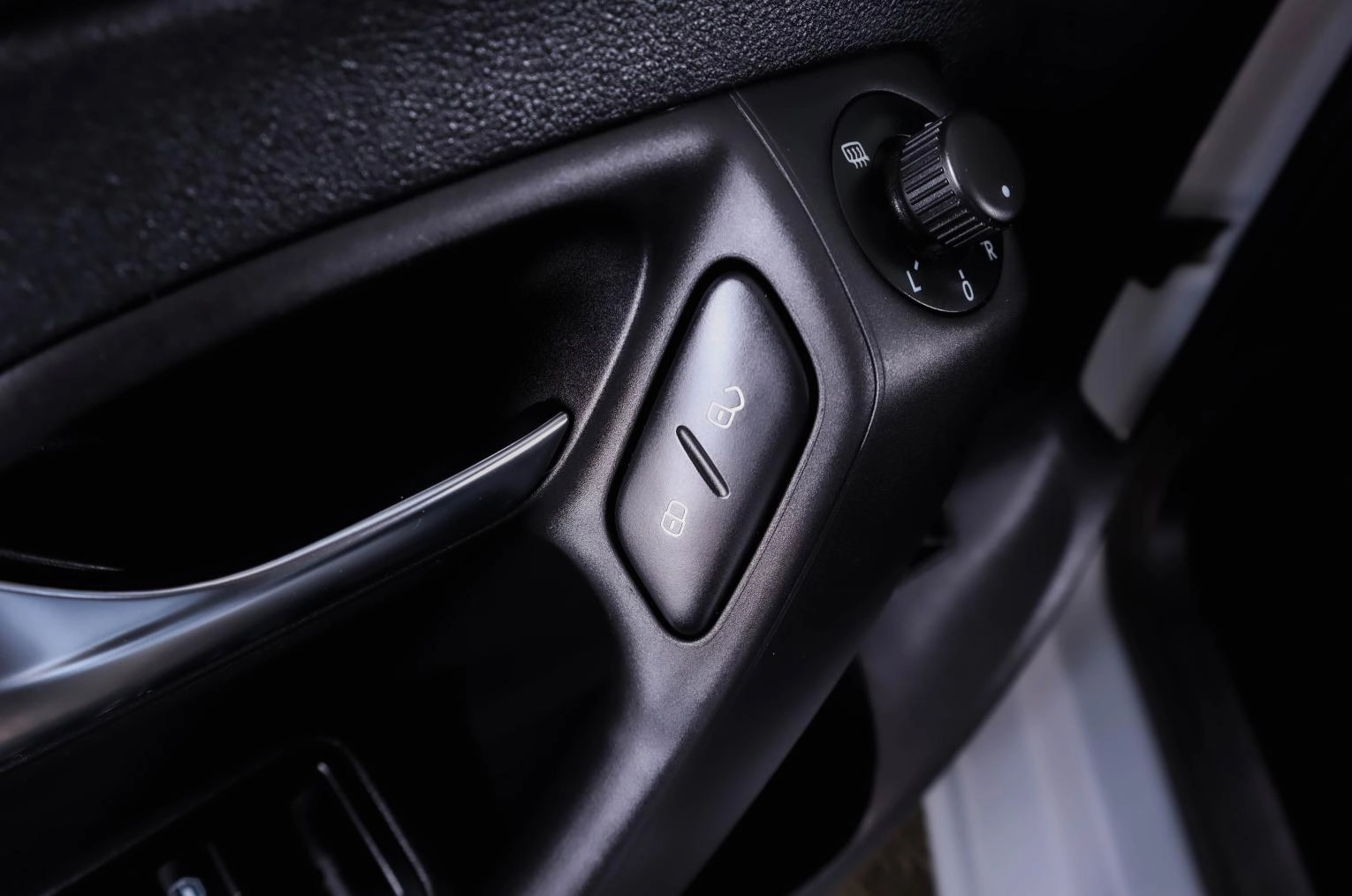 Volkswagen Polo 22 из 24
