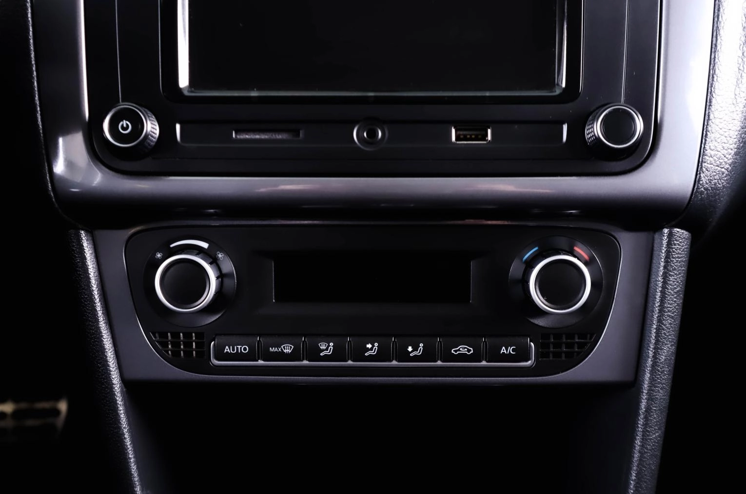 Volkswagen Polo 19 из 24