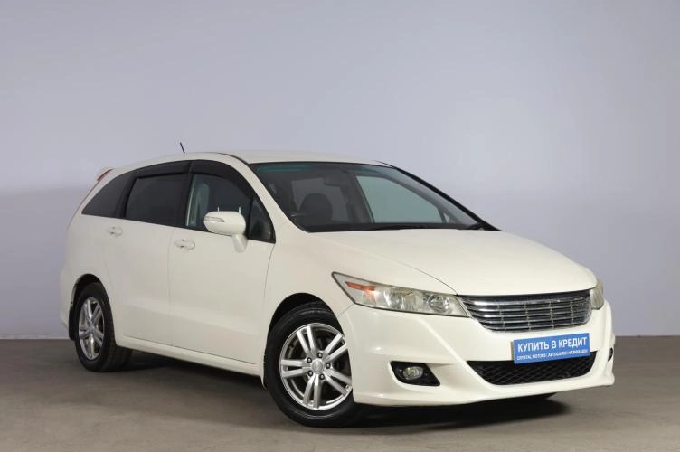 Honda Stream 1 из 6