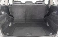 SsangYong Kyron 22 из 22