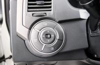 SsangYong Kyron 18 из 22