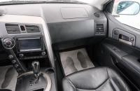 SsangYong Kyron 11 из 22