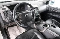 SsangYong Kyron 8 из 22