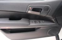 SsangYong Kyron 19 из 22