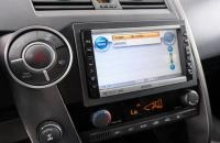 SsangYong Kyron 15 из 22
