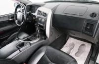 SsangYong Kyron 12 из 22