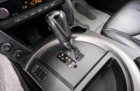 SsangYong Kyron 16 из 22