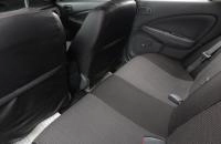 Nissan Almera Classic 8 из 16