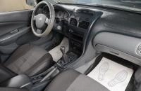 Nissan Almera Classic 10 из 16