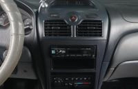 Nissan Almera Classic 14 из 16