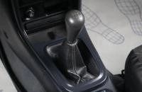 Nissan Almera Classic 15 из 16