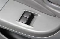 Nissan Almera Classic 16 из 16