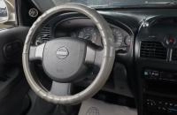 Nissan Almera Classic 11 из 16