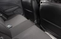 Nissan Almera Classic 9 из 16