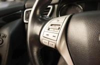 Nissan Qashqai 12 из 20