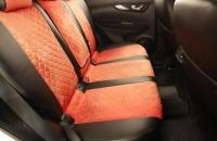 Nissan Qashqai 19 из 20